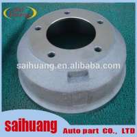 New arrival product 42431-87305 car part Brake Drum For car