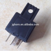 12V 30A 4pin relay for car horns