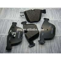 34216768469 brake pad