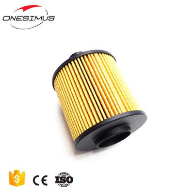 Diesel Engine Auto Parts oil filter element 2.0T oil filter for generator FOR KUWEI