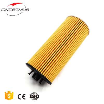 china auto parts centrifugal oil filter for engine