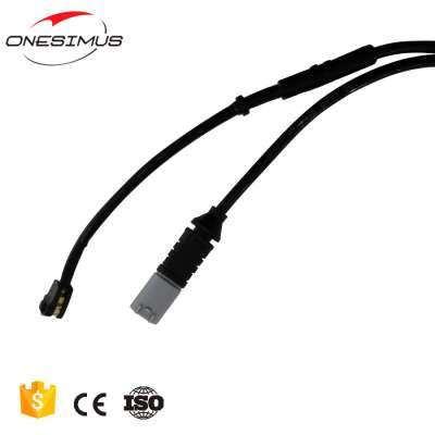 Onesimus high quality auto brake sensor for BMW ,best brake pressure sensor